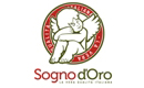 SOGNO D'ORO