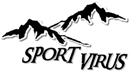 SPORT VIRUS
