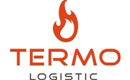 TERMO LOGISTIC
