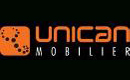 UNICAN PRODUCTION