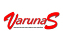 VARUNA'S