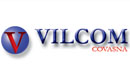 VILCOM SRL