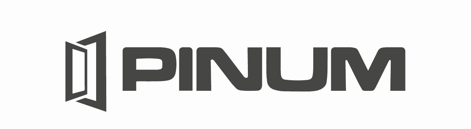 PINUM DOORS