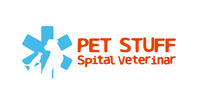 PET STUFF