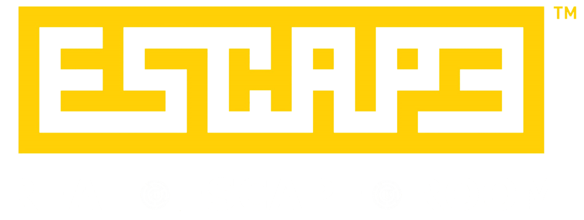 Real Escape Room
