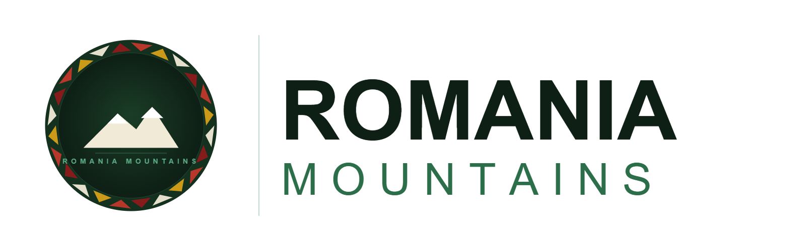www.romania-mountains.com