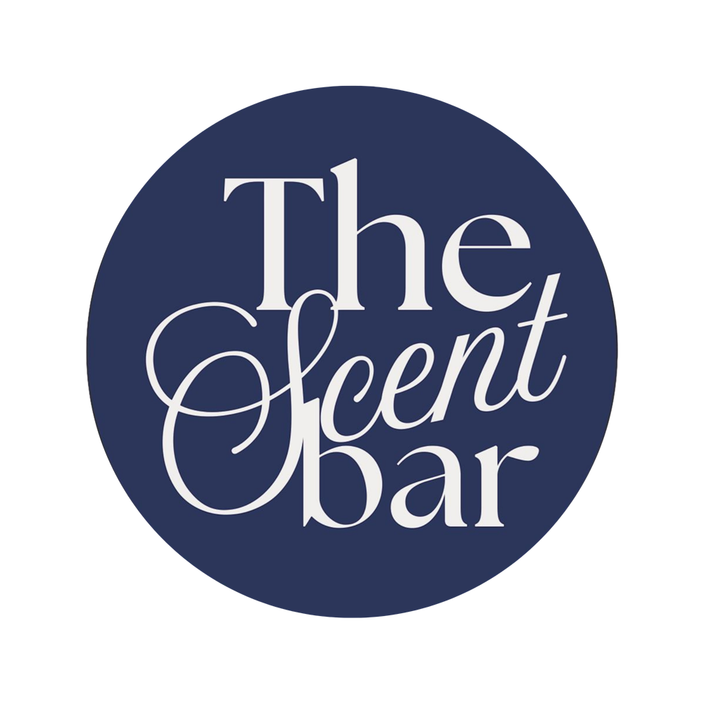 www.thescentbar.ro