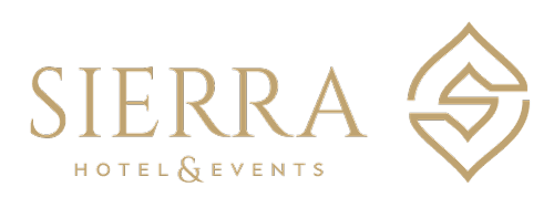 WWW.SIERRAHOTEL.RO