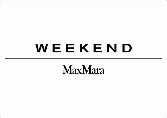 Max Mara - Solmar Trading Grup