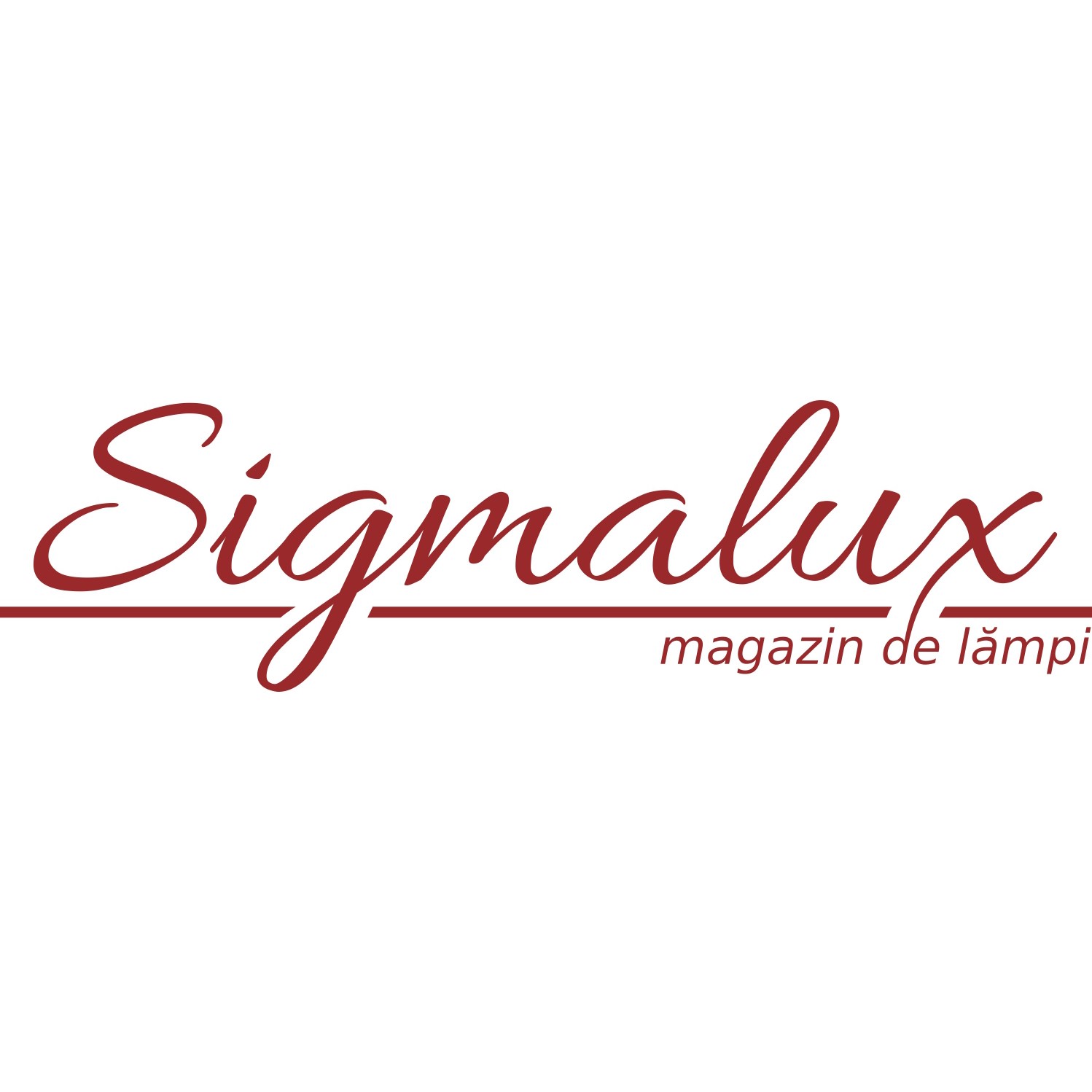 SIGMALUX