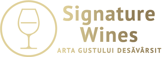 www.signature-wines.ro