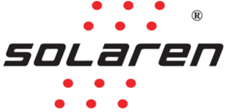 SOLAREN