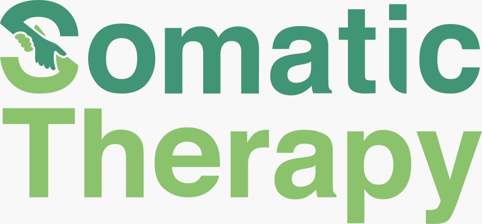 SOMATIC RECOVERY