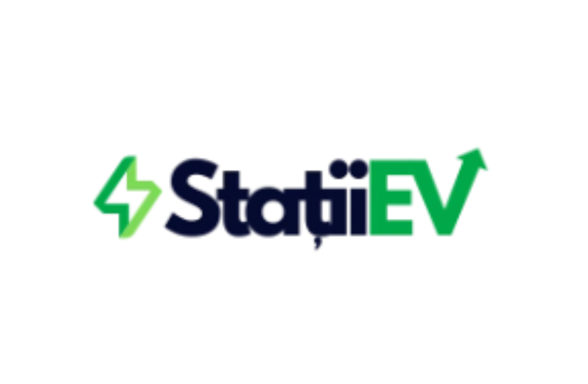 www.statiiev.ro