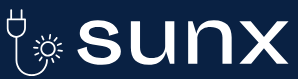 www.sunx.ro