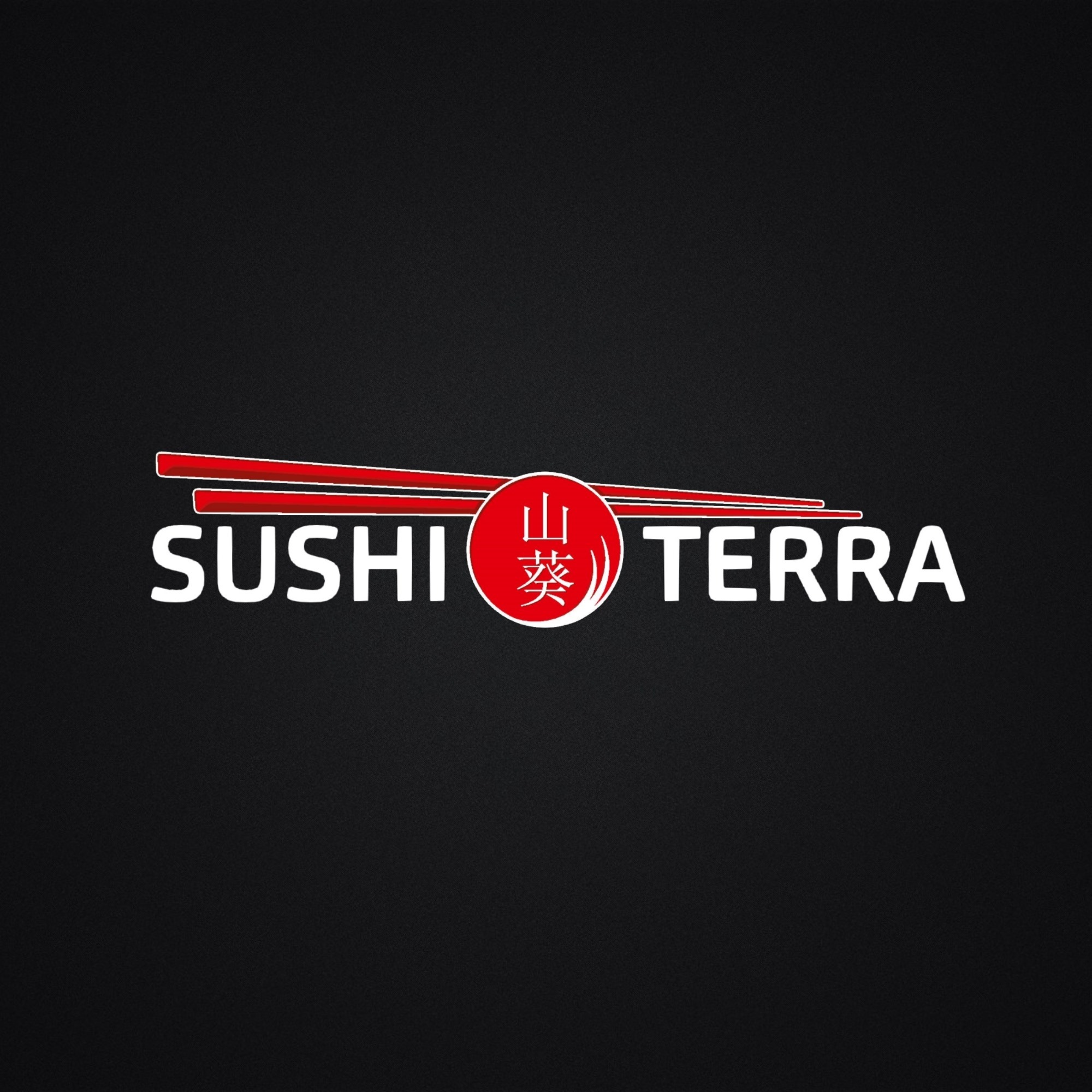 SUSHI TERRA