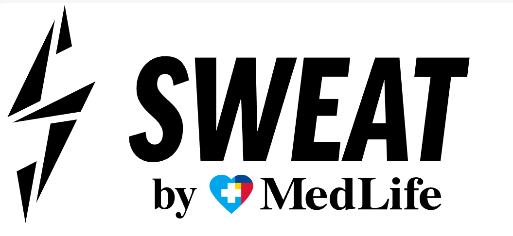 SWEAT