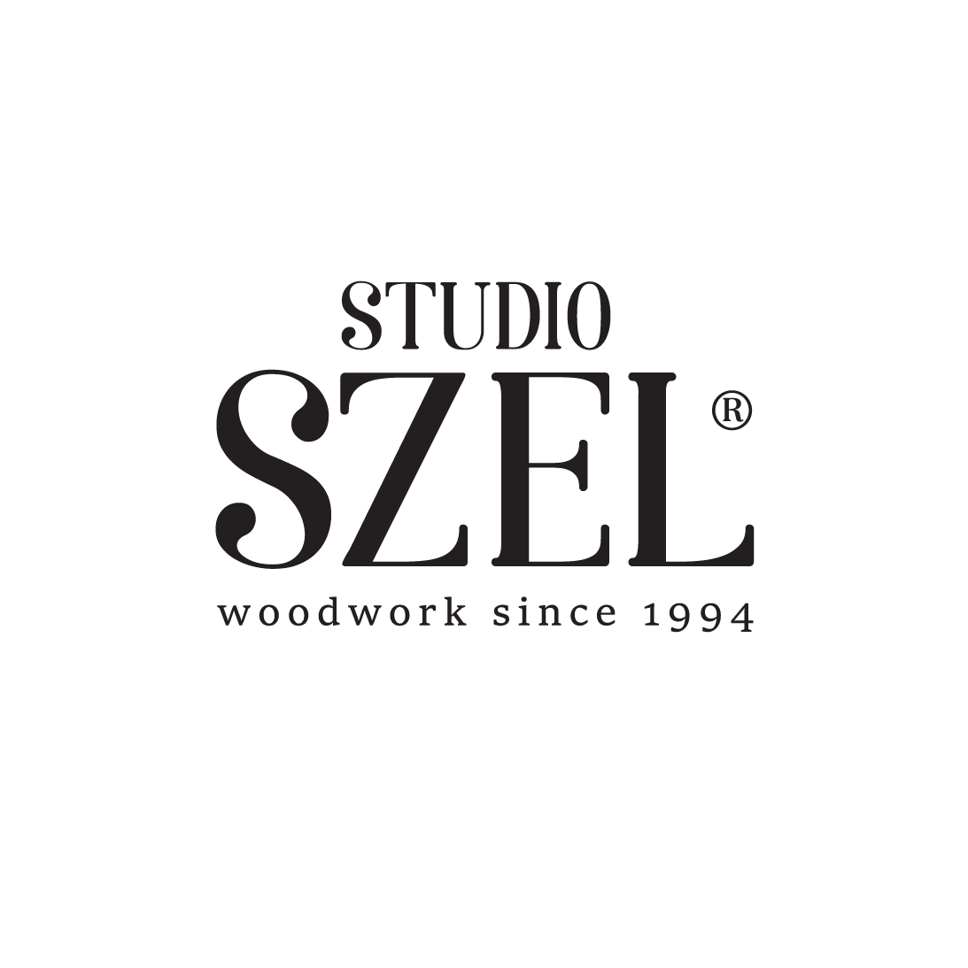 www.studioszel.ro