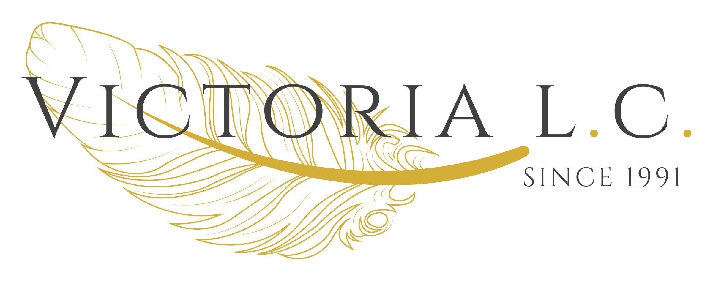 VICTORIA L.C.