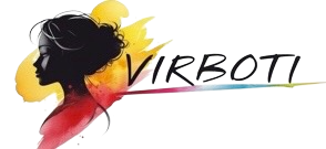 www.virboti.ro