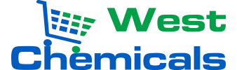 WEST CHEMICALS