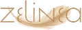 www.zelinea.ro